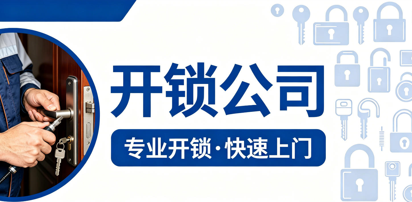衢州配遥控器｜汽车遥控器、门禁遥控、车库遥控配制匹配科普